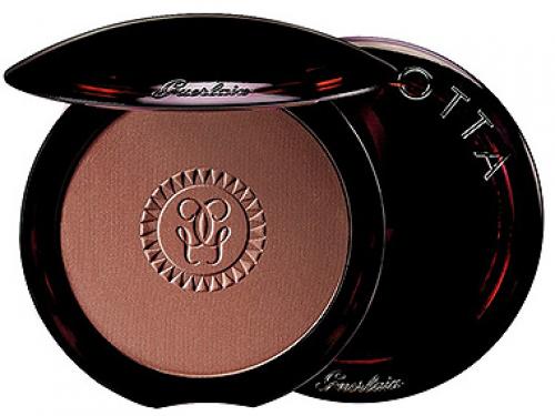 Контуринг лица для начинающих. Что такое контуринг 27 Контуринг лица для начинающих. Что такое контуринг 27