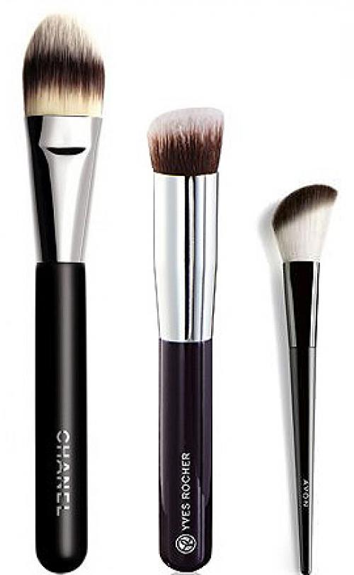 Контуринг лица для начинающих. Что такое контуринг 31 Контуринг лица для начинающих. Что такое контуринг 31