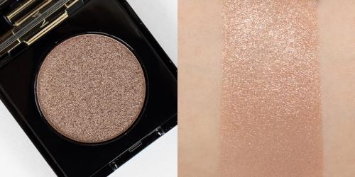 Лучшие палетки теней для век. Лучшие тени–2021