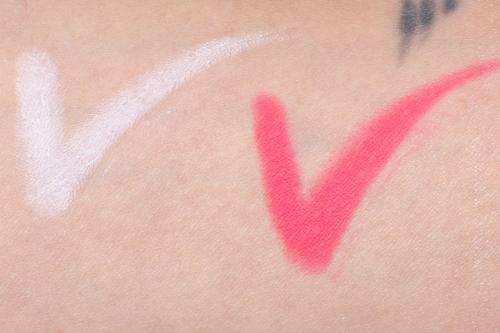 Лучшие палетки теней для век. Лучшие тени–2021