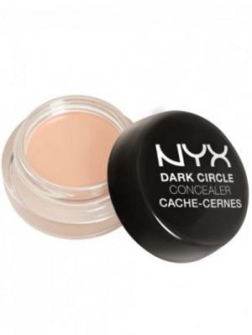 Лучшие тени для возрастного макияжа. Средства для макияжа с эффектом anti-age: наш рейтинг