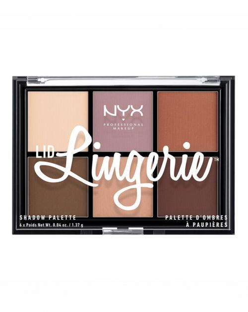 Лучшие профессиональные тени для век. Лучшие профессиональные палетки теней для век