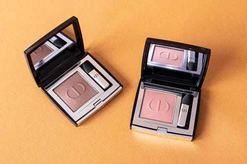 Лучшие палетки теней для век. Лучшие тени–2021