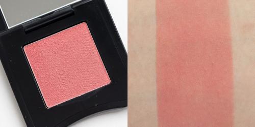 Лучшие палетки теней для век. Лучшие тени–2021