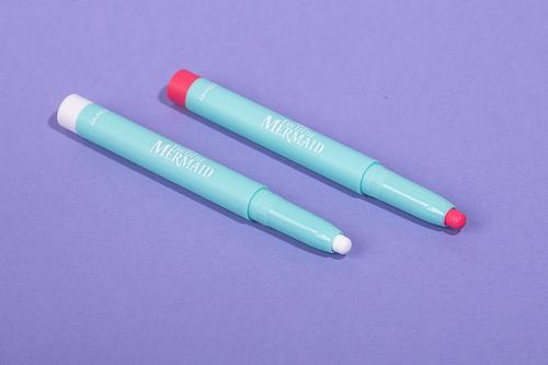 Лучшие палетки теней для век. Лучшие тени–2021