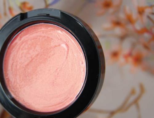 Как правильно наносить румяна на квадратное лицо. Как правильно выбрать инструменты