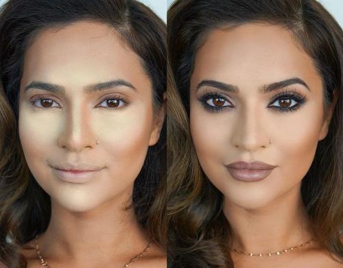 Можно ли заменить пудру тальком. Детская присыпка вместо пудры