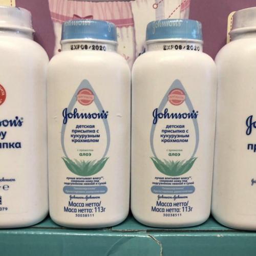 Можно ли заменить пудру тальком. Детская присыпка вместо пудры