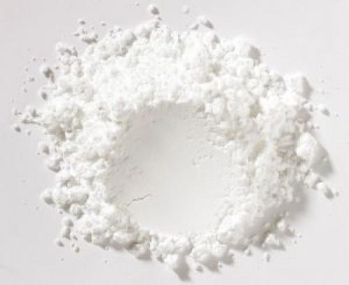 Чем можно заменить сахарную пудру. Чем заменить сахарную пудру?