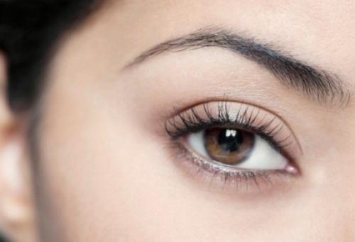 Как правильно наносить макияж для овального лица. Как правильно наносить макияж на лицо? 19 Как правильно наносить макияж для овального лица. Как правильно наносить макияж на лицо? 19