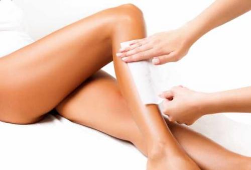 Что делать если закончилась пудра для лица. Чем можно заменить пудру для лица в домашних условиях? 04 Что делать если закончилась пудра для лица. Чем можно заменить пудру для лица в домашних условиях? 04