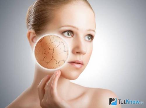 Что делать если закончилась пудра для лица. Чем можно заменить пудру для лица в домашних условиях? 02 Что делать если закончилась пудра для лица. Чем можно заменить пудру для лица в домашних условиях? 02