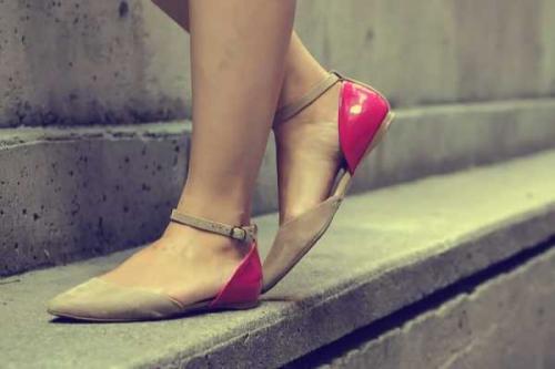 Что делать если закончилась пудра для лица. Чем можно заменить пудру для лица в домашних условиях? 03 Что делать если закончилась пудра для лица. Чем можно заменить пудру для лица в домашних условиях? 03