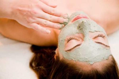 Что делать если закончилась пудра для лица. Чем можно заменить пудру для лица в домашних условиях? 06 Что делать если закончилась пудра для лица. Чем можно заменить пудру для лица в домашних условиях? 06