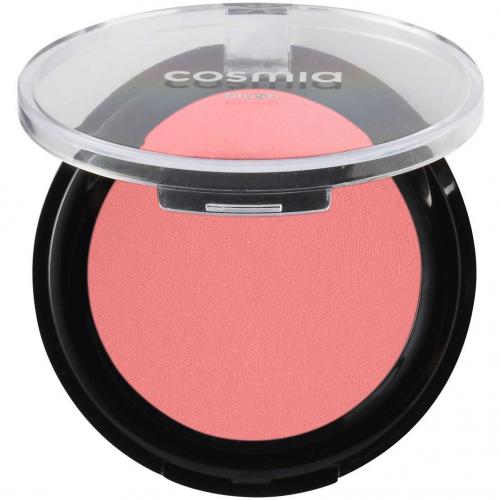 Нужны ли румяна в макияже. Румяна: виды, как выбрать, как подобрать цвет к коже лица, пошаговое видео, как правильно наносить, техники нанесения, рейтинг лучших румян