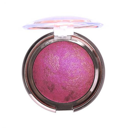 Нужны ли румяна в макияже. Румяна: виды, как выбрать, как подобрать цвет к коже лица, пошаговое видео, как правильно наносить, техники нанесения, рейтинг лучших румян