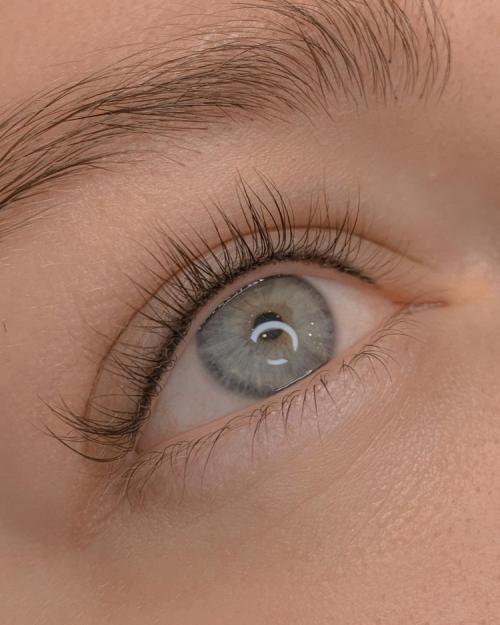 Можно ли делать татуаж при грудном вскармливании. Перманентный макияж при беременности 05 Можно ли делать татуаж при грудном вскармливании. Перманентный макияж при беременности 05