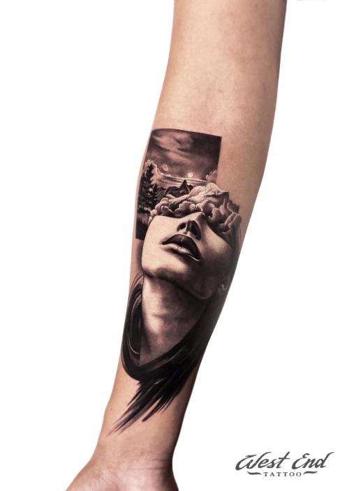 Плюсы и Минусы перманентного макияжа. Перманентный макияж бровей: техники, особенности, результат 01 Плюсы и Минусы перманентного макияжа. Перманентный макияж бровей: техники, особенности, результат 01