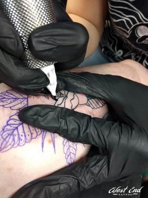 Плюсы и Минусы перманентного макияжа. Перманентный макияж бровей: техники, особенности, результат 07 Плюсы и Минусы перманентного макияжа. Перманентный макияж бровей: техники, особенности, результат 07