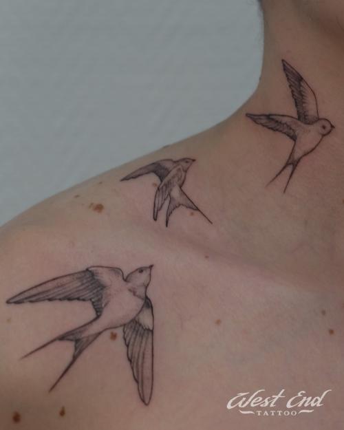 Плюсы и Минусы перманентного макияжа. Перманентный макияж бровей: техники, особенности, результат 04 Плюсы и Минусы перманентного макияжа. Перманентный макияж бровей: техники, особенности, результат 04