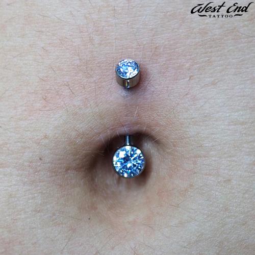 Плюсы и Минусы перманентного макияжа. Перманентный макияж бровей: техники, особенности, результат 05 Плюсы и Минусы перманентного макияжа. Перманентный макияж бровей: техники, особенности, результат 05