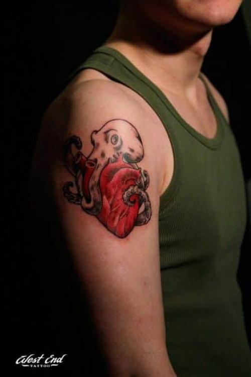 Последствия перманентного макияжа бровей. Последствия перманентного макияжа