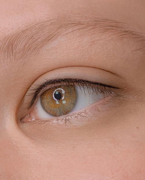 Плюсы и Минусы перманентного макияжа. Перманентный макияж бровей: техники, особенности, результат 08 Плюсы и Минусы перманентного макияжа. Перманентный макияж бровей: техники, особенности, результат 08