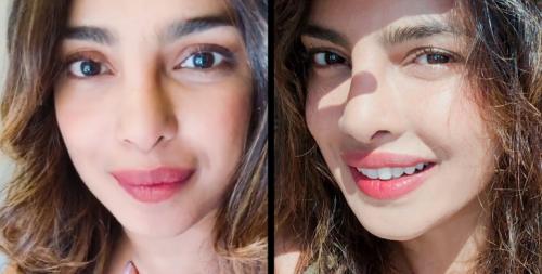 10 бьюти-хаков для тех. Домашние рецепты красоты: 10 бьюти-хаков от знаменитостей