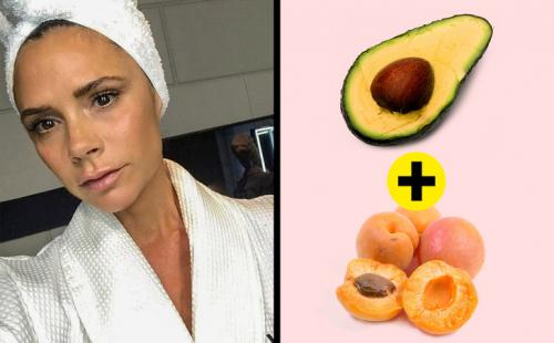 10 бьюти-хаков для тех. Домашние рецепты красоты: 10 бьюти-хаков от знаменитостей