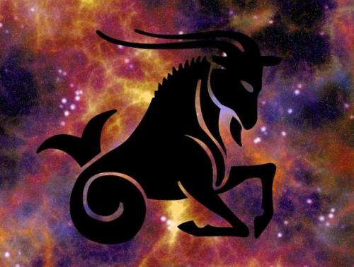 Самая строгая мама по знаку зодиака. Самые строгие мамы по гороскопу: астрологи назвали два знака Зодиака