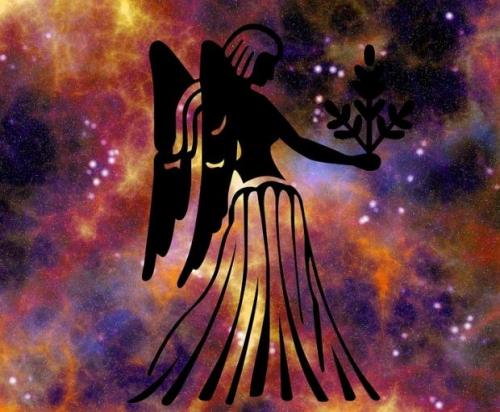 Самая строгая мама по знаку зодиака. Самые строгие мамы по гороскопу: астрологи назвали два знака Зодиака