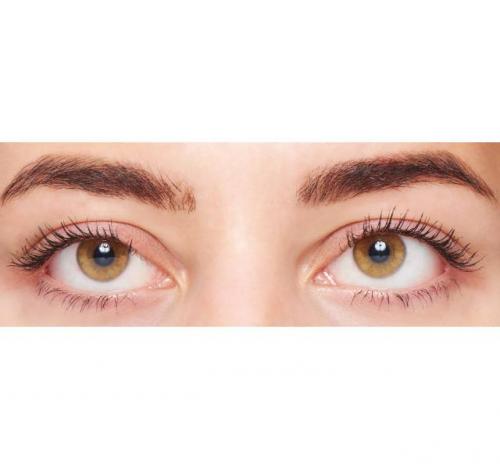 Какие существуют туши для ресниц. Тушь для ресниц: рейтинг лучших