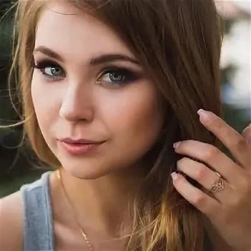 Лучшая тушь для ресниц 2023. ТОП-25 лучших тушей для ресниц 2023 года (люкс + бюджет)