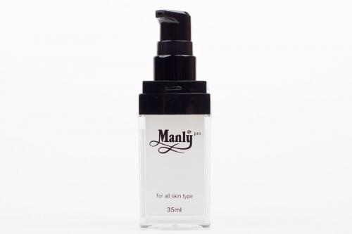 Гелевая тушь для ресниц, что это. Как пользоваться гелем? 07