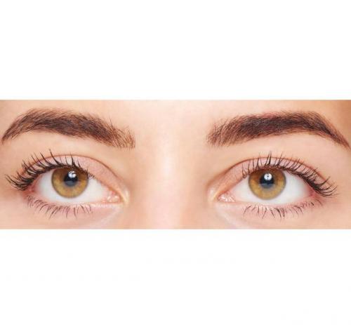 Какие существуют туши для ресниц. Тушь для ресниц: рейтинг лучших