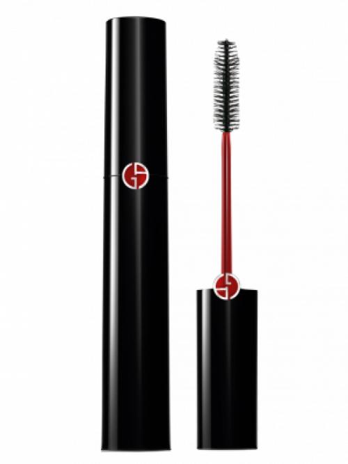 Подкручивающая тушь для прямых ресниц. Тест-драйв: подкручивающие туши для ресниц