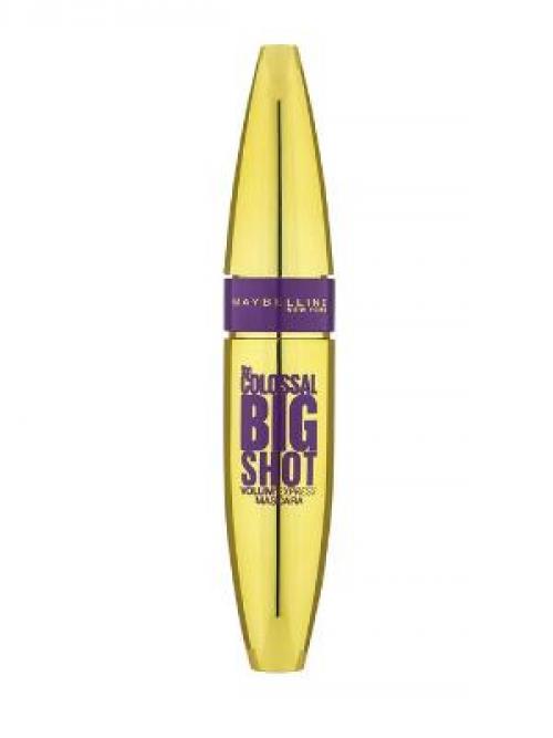 Какие существуют туши для ресниц. Тушь для ресниц: рейтинг лучших