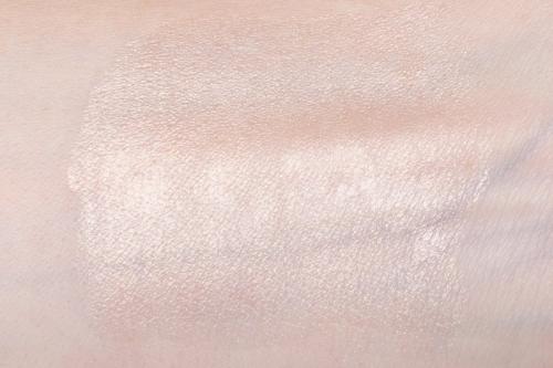 Manly Pro производитель. Manly Pro