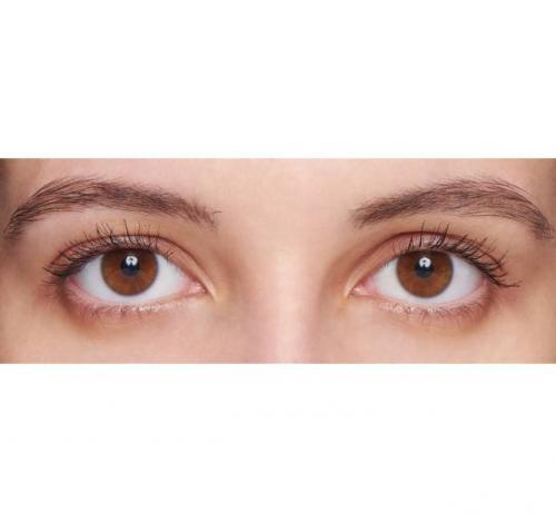 Подкручивающая тушь для прямых ресниц. Тест-драйв: подкручивающие туши для ресниц