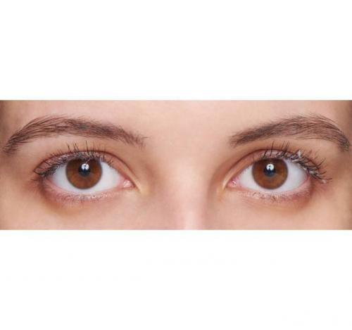 Подкручивающая тушь для прямых ресниц. Тест-драйв: подкручивающие туши для ресниц