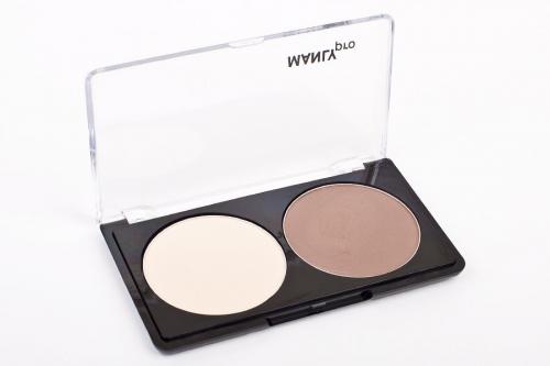 Manly Pro производитель. Manly Pro