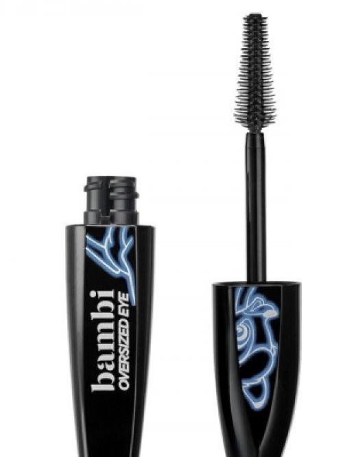 Какие существуют туши для ресниц. Тушь для ресниц: рейтинг лучших