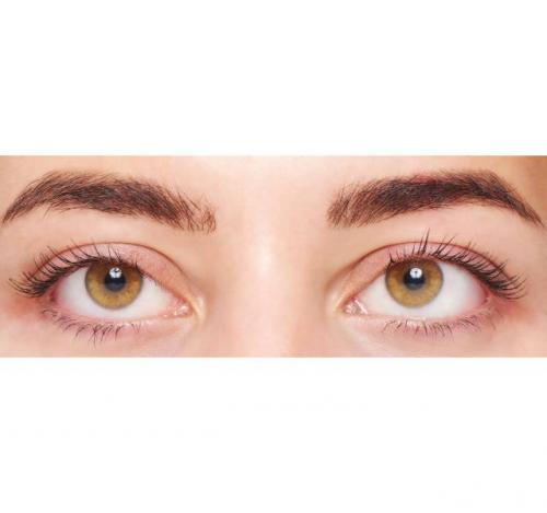 Какие существуют туши для ресниц. Тушь для ресниц: рейтинг лучших