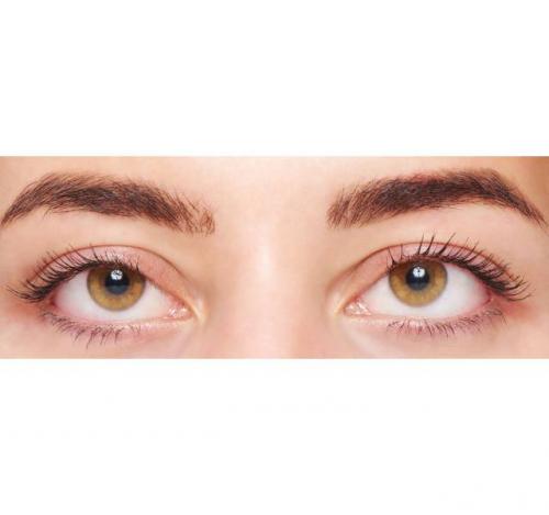 Какие существуют туши для ресниц. Тушь для ресниц: рейтинг лучших