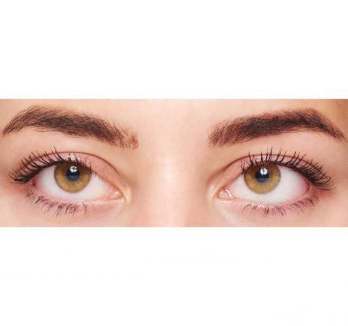 Какие существуют туши для ресниц. Тушь для ресниц: рейтинг лучших