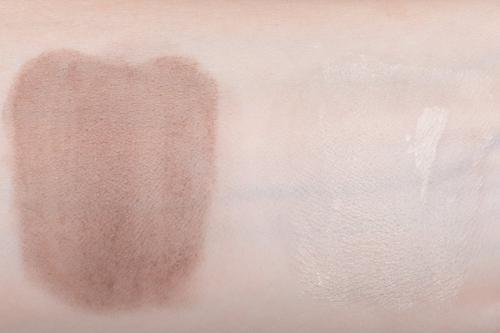 Manly Pro производитель. Manly Pro