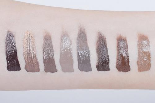 Manly Pro производитель. Manly Pro