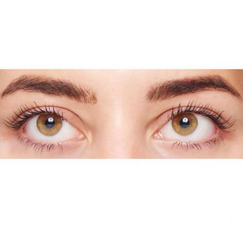 Какие существуют туши для ресниц. Тушь для ресниц: рейтинг лучших