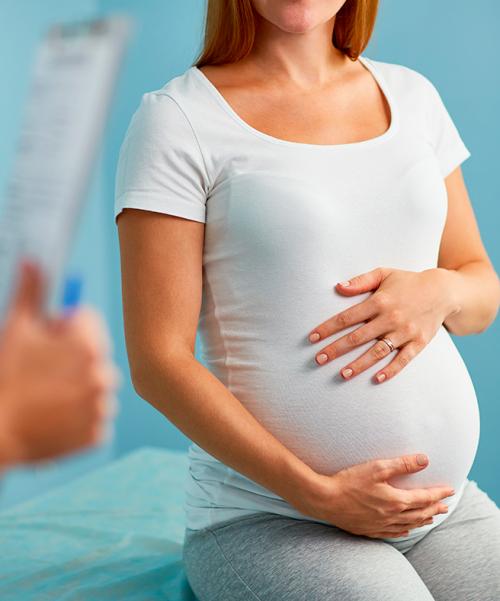 Можно ли красить брови при грудном вскармливании. Можно ли кормить ребенка грудью после кесарева? 01 Можно ли красить брови при грудном вскармливании. Можно ли кормить ребенка грудью после кесарева? 01