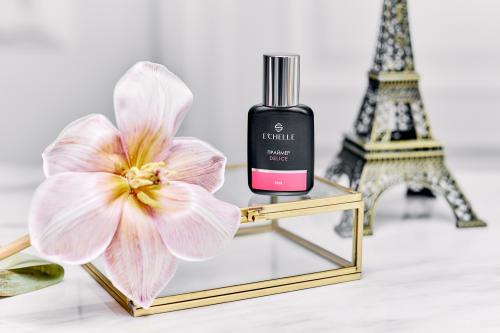 Что такое и зачем нужен праймер для ресниц. Зачем нужен праймер для ресниц? 05 Что такое и зачем нужен праймер для ресниц. Зачем нужен праймер для ресниц? 05